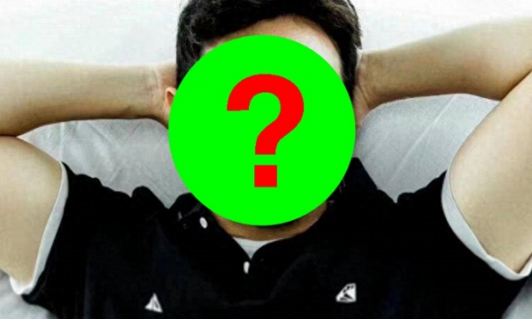 Lương Sơn Bá khổ nhất màn ảnh 55 tuổi vẫn không già đi, bán mạng đóng phim vì bị vợ lừa mất 40 tỷ