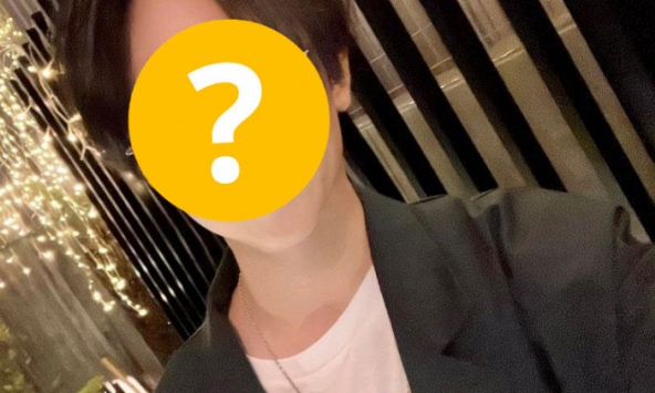 Nam diễn viên bị bắt vì xâm hại thiếu nữ 15 tuổi, công ty quản lý có động thái cứng rắn