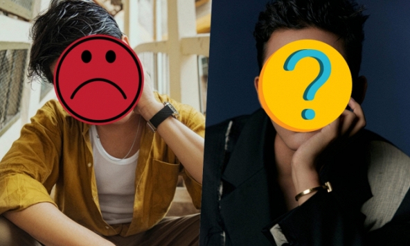 Phim Hàn kinh điển lại được remake: Nam chính bản Việt diễn dở làm khán giả 'cay mắt', bản Trung có ngôi sao được khen nhất hè 2023