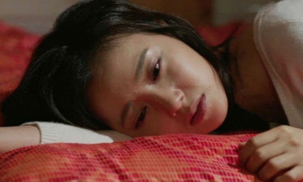 Tôi rất bất ngờ khi biết chồng có quỹ riêng gửi mẹ anh