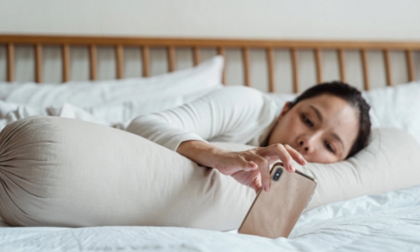 3 cách lười biếng giúp bạn ngày càng giàu có hơn