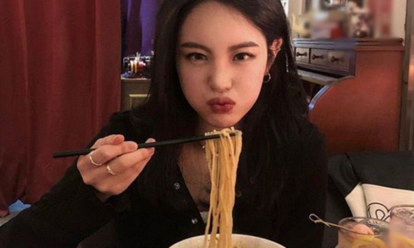 4 sai lầm khi ăn tối gây mất ngủ, kéo theo nhiều bệnh tật nhưng ai cũng từng làm