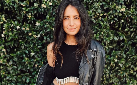 Chuyên gia tình yêu chỉ ra lý do nên tránh nhắn tin liên tục khi bắt đầu một mối quan hệ mới