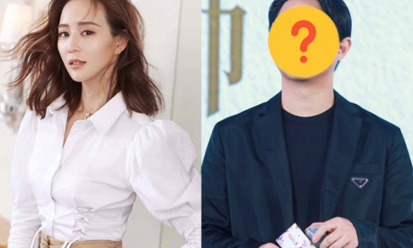 Sau vài tháng đóng chung với Liên Bỉnh Phát, mỹ nhân 'Như Ý Truyện' được tiết lộ sắp lên xe hoa, danh tính hôn phu gây bất ngờ