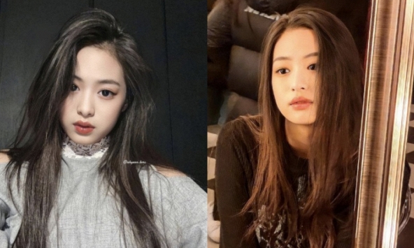 Tiết lộ sốc: Ahyeon không debut cùng BABYMONSTER vì phẫu thuật thẩm mỹ hỏng?