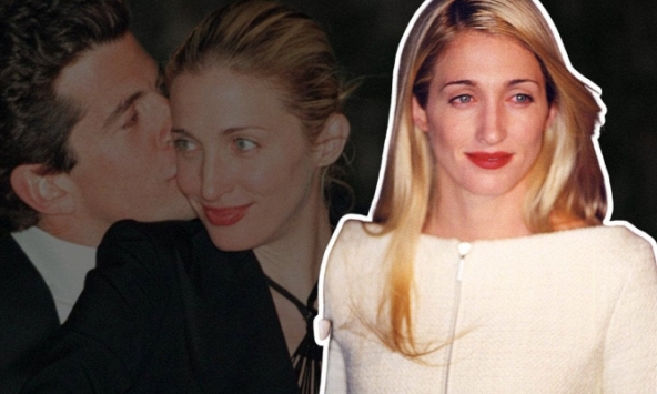 Chuyện ít biết về nàng dâu hào môn xứng tầm đẳng cấp phu nhân gia tộc Kennedy: Người phụ nữ mang vẻ đẹp và di sản vượt thời gian