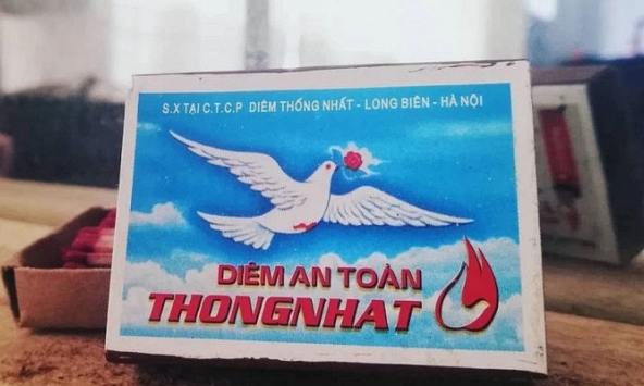 Diêm Thống Nhất sáng tạo content lầy lội, tiếp lửa fan T1 trước thềm CKTG 