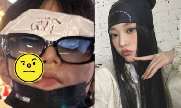 Loạt idol HYBE vạ lây trong lùm xùm của tân binh nhà SM: Thành viên NewJeans bị đe doạ “bóc phốt' khiến fan lo lắng