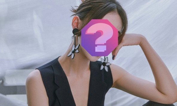 Sao nữ dính nghi vấn mang bầu nên bị làng phim 'ghẻ lạnh', ai ngờ có tới 11 dự án xếp hàng chờ nhận lời?