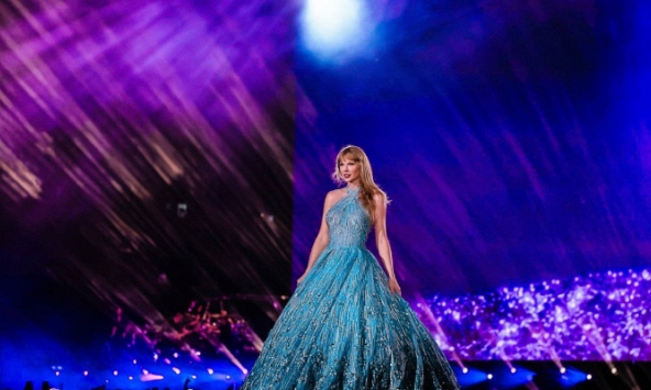 Taylor Swift hoãn đêm diễn thứ 2 sau thảm kịch chết người trong đêm diễn ở Brazil, fan Việt lo lắng show Singapore sẽ ra sao?