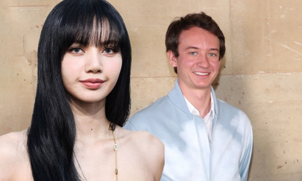 Lisa phải trả tiền để dự tiệc sinh nhật bạn trai, quyết trở lại Crazy Horse để lấy lòng gia đình thiếu gia?