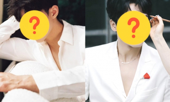 Nam thần showbiz cầu cứu vì bị đe dọa sau khi đăng đàn bóc phốt, nghi ngờ người tình đồng giới trả thù 