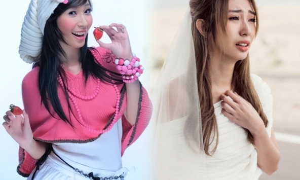 Phía sau sự biến mất khỏi showbiz của 'Bé Dâu' Khổng Tú Quỳnh: Không dùng MXH, bị rối loạn lo âu sợ hãi từng giấc ngủ 