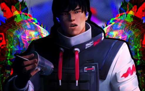 Tạo vấn đề nhưng không bán giải pháp, Riot khiến người chơi la ó vì thiết kế nhân vật 'quá lỗi'