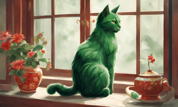 Thần tài viết tên 3 con giáp này vào danh sách giàu có tháng 12, chuẩn bị đón Tết Nguyên đán sung túc, dồi dào