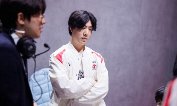 Thất bại trước T1, TheShy bỏ ngỏ khả năng tiếp tục thi đấu LMHT chuyên nghiệp