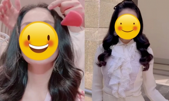 Thêm 1 chị đẹp khoe đi Mỹ dễ như 'đi chợ' nhưng lại làm lộ luôn kết quả show 'Chị đẹp đạp gió rẽ sóng'?