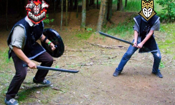 Vượt mặt LMHT, đội tuyển Tốc Chiến Việt Nam khiến G2 ôm hận ở giải đấu lớn nhất 2023