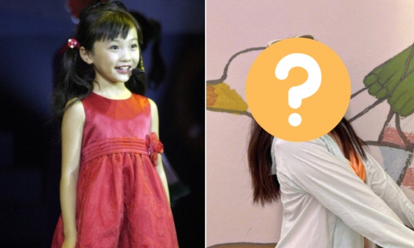 Bé gái trong 'bê bối hát nhép' tại Olympic Bắc Kinh 2008 từng bị 'bạo lực mạng' và sự thay đổi hoàn toàn khác lạ sau 15 năm