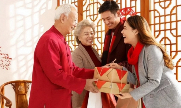 Bốn món đồ ĐỪNG nên mang tặng người khác, đặc biệt món thứ 2, chẳng khác nào 'chặt đứt' tiền tài của mình