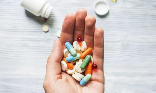 BS sản phụ khoa tiết lộ 2 thói quen tưởng không liên quan nhưng lại khiến chị em bị nấm, viêm nhiễm vùng kín liên tục