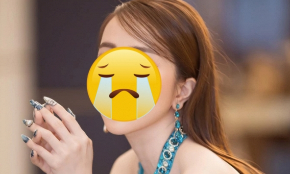 Chị đẹp đóng phim giờ vàng lên tiếng xin lỗi vì đăng số tài khoản để kêu gọi khán giả chuyển tiền 