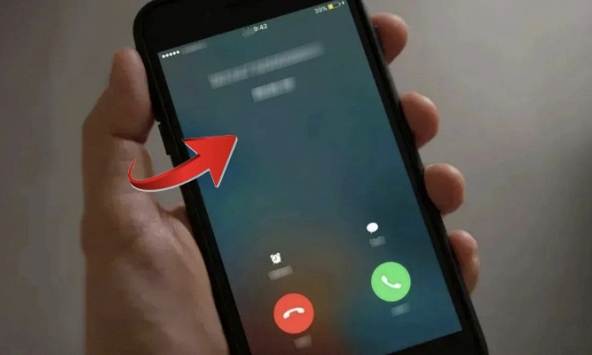 Chuyên gia cảnh báo thủ đoạn đổi số điện thoại tinh vi, thấy đầu số này thì tuyệt đối không được gọi