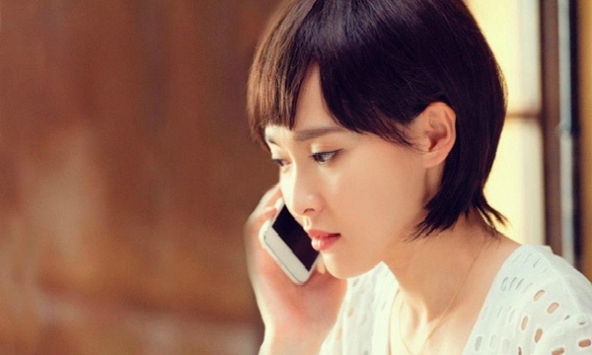 Con dâu 'cầu cứu' vì mẹ chồng gọi hàng chục cuộc điện thoại mỗi ngày, làm phiền cả thông gia nếu không được nhấc máy