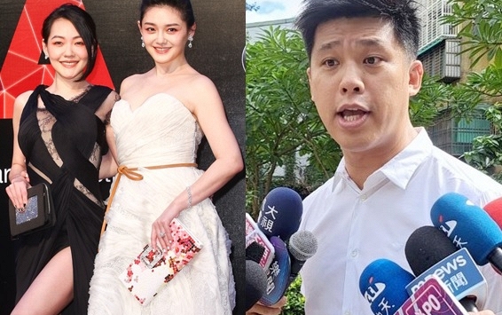 Đã có kết luận vụ chị em Từ Hy Viên bị nghi sử dụng ma túy: Lời tố cáo của paparazzi có phải sự thật?