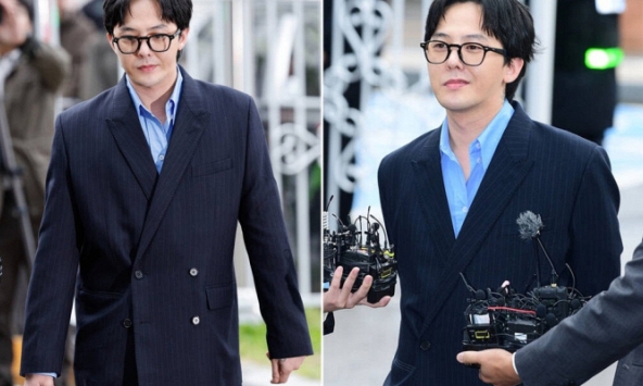 G-Dragon nhận kết quả âm tính toàn bộ với ma túy, cảnh sát và truyền thông Hàn Quốc bắt đầu đỗ lỗi cho nhau