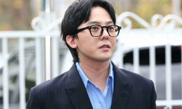 Nóng: Kết quả cho tất cả các cuộc xét nghiệm ma tuý của G-Dragon đã được công bố!