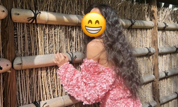 Nữ ca sĩ nổi tiếng của showbiz Việt có cách dạy con khác lạ: Được ủng hộ nhiều nhưng tranh cãi cũng chẳng kém