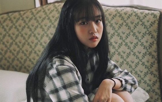 3 bất thường mỗi sáng ngủ dậy cho thấy chị em đang béo lên âm thầm