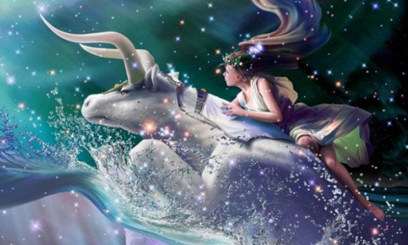 Rất có thể, 3 cung hoàng đạo này sẽ quay lại với người cũ trong năm 2024