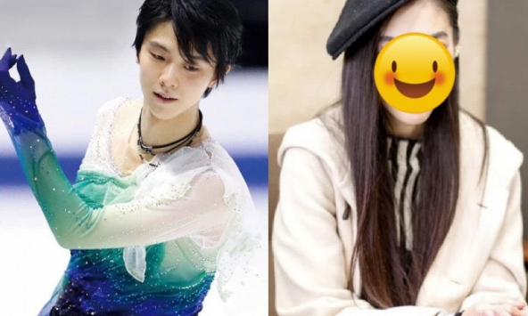 Yuzuru Hanyu suy sụp sau đổ vỡ, nguyên nhân thực sự của vụ ly hôn chấn động được hé lộ