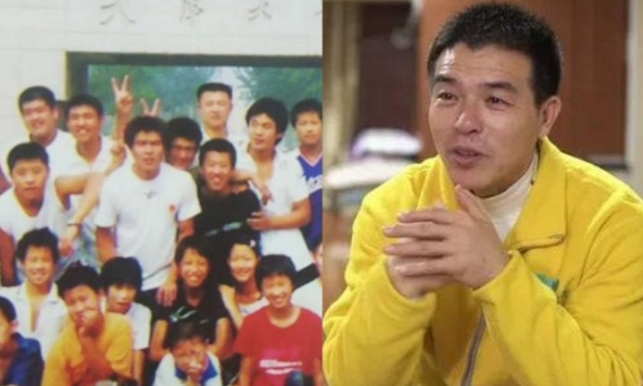 Bị gọi là 'kẻ ngốc' suốt 29 năm vì 'làm bố của những cục nợ', người đàn ông vẫn hăng say viết lại cuộc đời cho 276 đứa trẻ