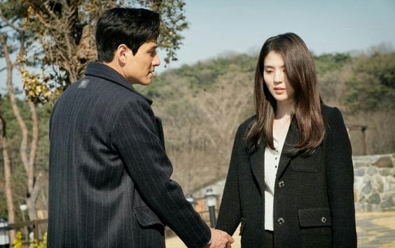 Đàn ông có 3 hành vi này đa phần là tính xấu, tốt nhất nên tránh xa