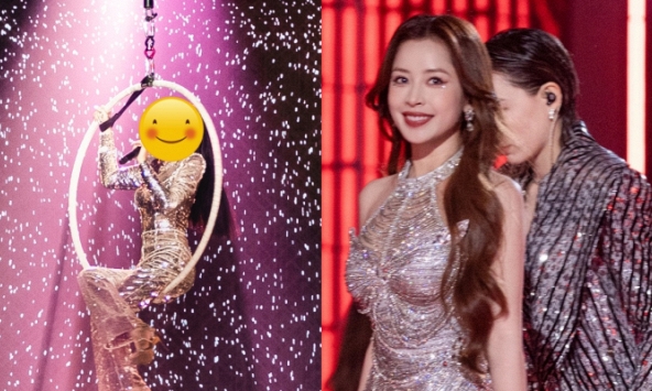 Một nhóm chị đẹp bị soi vì bắt chước Chi Pu, làm gì mà dân mạng vừa nhìn đã thấy giống y hệt?