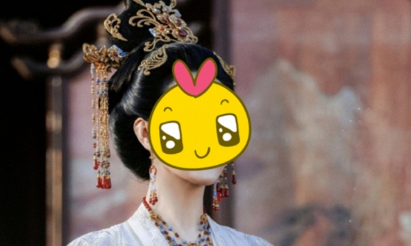 Mỹ nhân từng đánh bại Phạm Băng Băng và Triệu Vy vẫn trẻ đẹp ở tuổi U50, nai lưng kiếm tiền trả nợ cho chồng