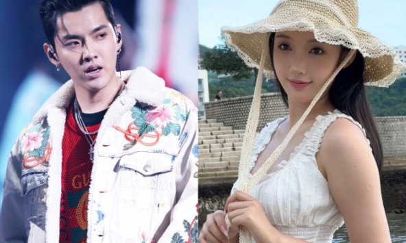 Ngô Diệc Phàm cầm đầu vụ xâm hại tình dục phụ nữ, mẹ ruột bức xúc kêu oan và tuyên bố kháng cáo cho con đến cùng 