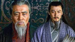 Quan Vũ tử trận, Lưu Bị đại bại, vì sao Gia Cát Lượng lại im lặng vào thời khắc mấu chốt?