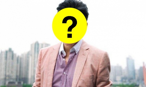 Sao nam bị đuổi khỏi showbiz vì bê bối 1500 tỷ, cùng vợ lừa nhân tình ngồi tù 3 năm trời