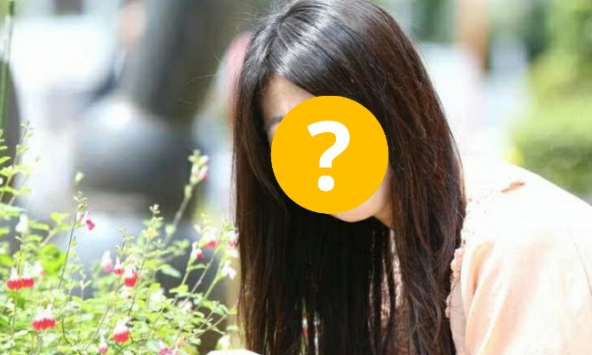 Sao nhí một thời bất ngờ chuyển sang làm bồi bàn, mặc cảm vì một đặc điểm ngoại hình đến mức quyết định rời showbiz 