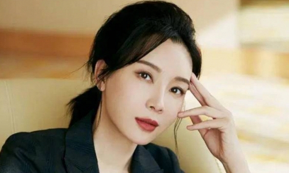 Trong bảng xếp hạng các 'máy gia tốc' lão hóa của phụ nữ, việc đầu tiên khiến chị em cực nhanh già nhưng lại thường bị bỏ qua