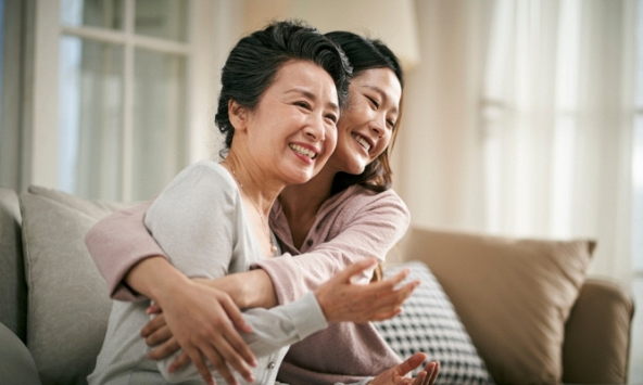 3 con giáp dễ bị mẹ chồng gây khó dễ nhưng khổ trước sướng sau, càng nhẫn nhịn càng giàu có