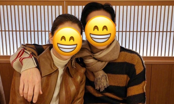 Cặp vợ chồng 11 năm liên tục thay đổi nghề nghiệp, giáo viên dò hỏi mới ngã ngửa: Đúng là sinh ra đã 'ngậm thìa vàng'