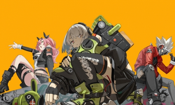 Chỉ một chi tiết, tân binh mới nhà miHoYo đã vượt xa Genshin, hứa hẹn khiến fan phải “gật gù” tâm đắc