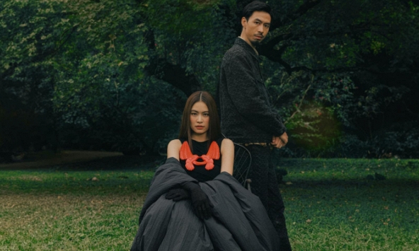 Hoàng Thùy Linh đăng ảnh mới tình cực tình với Đen Vâu!