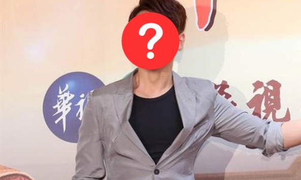 Nam thần màn ảnh lụi tàn nhan sắc sau bê bối quấy rối chấn động, hết thời phải bán tài sản để sống qua ngày