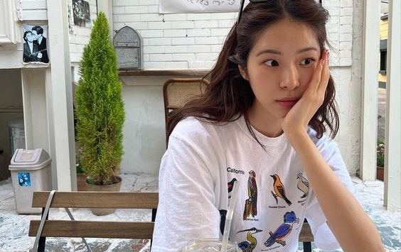 Những người có EQ cao sở hữu 3 thứ hơn người này, ai tiếp xúc cũng quý ngay lập tức: Bạn có không?